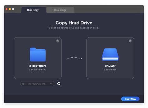 mac clone boot disk|bootable disk clone tool.